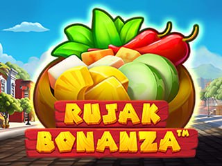 RujakBonanza