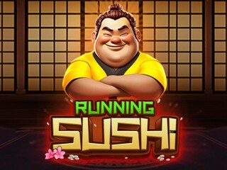 RunningSushi
