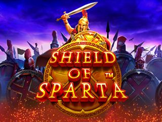 ShieldofSparta