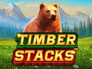 TimberStacks