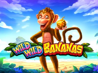 WildWildBananas