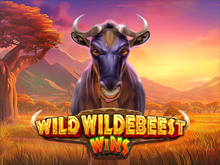 WildWildebeestWins