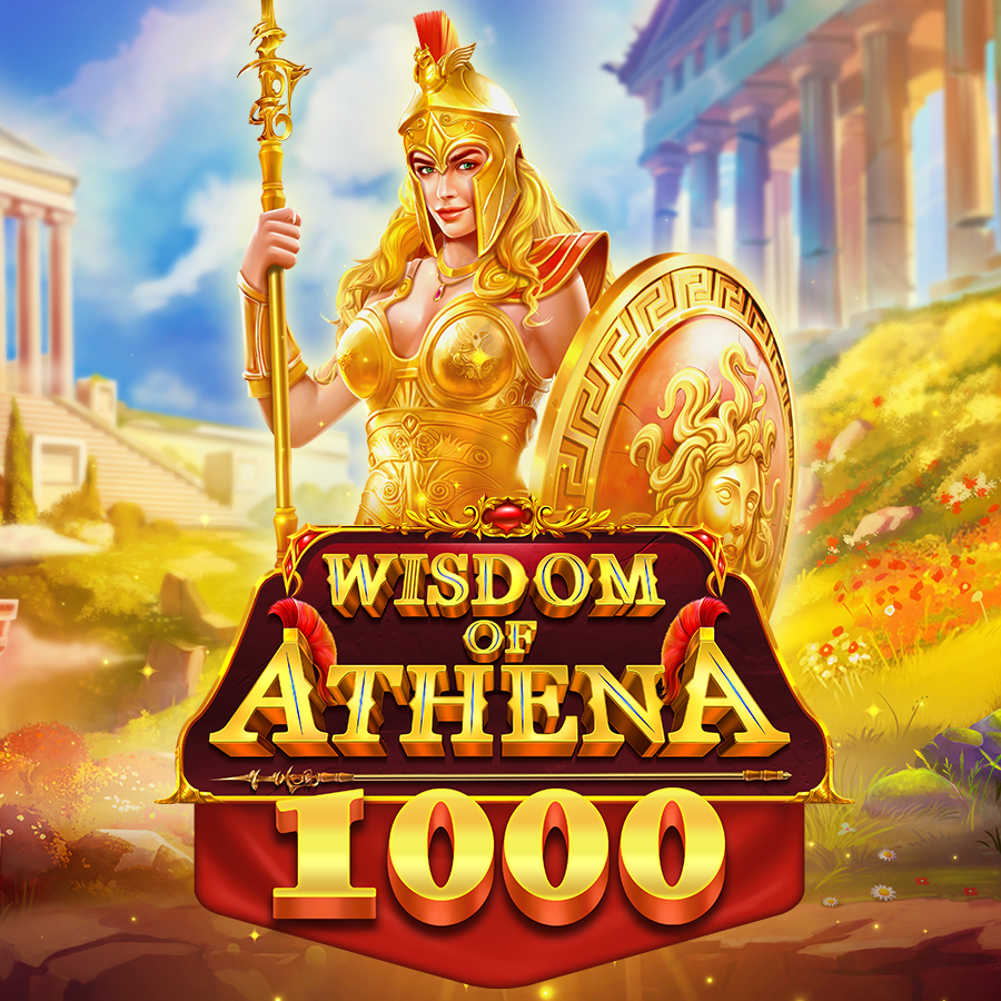 WisdomOfAthena1000