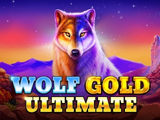 WolfGoldUltimate