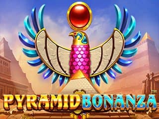 pyramidbonanza